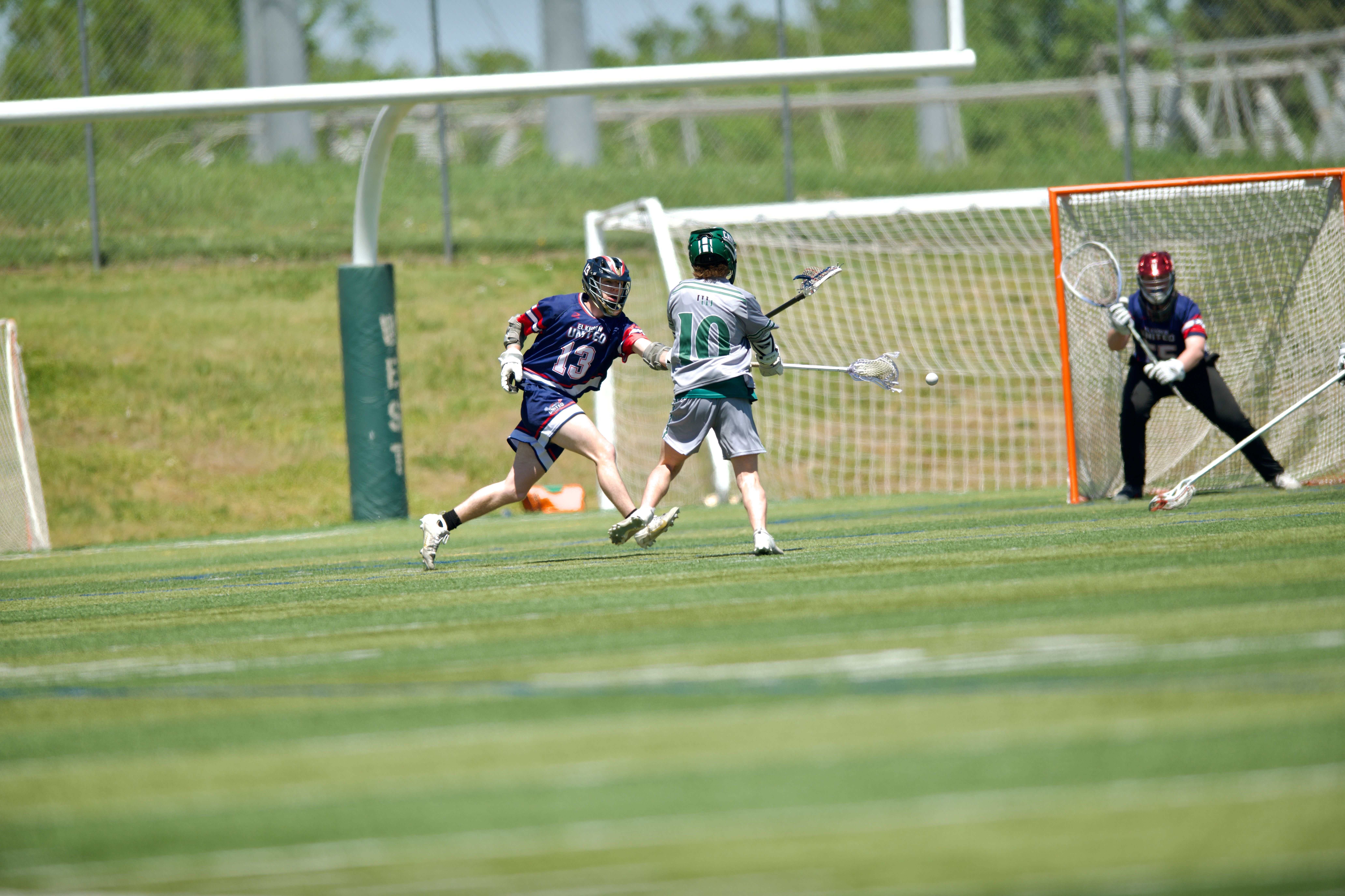Game photo 10